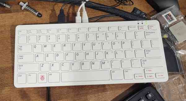 image.php_-45