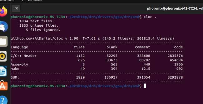 image.php_-46