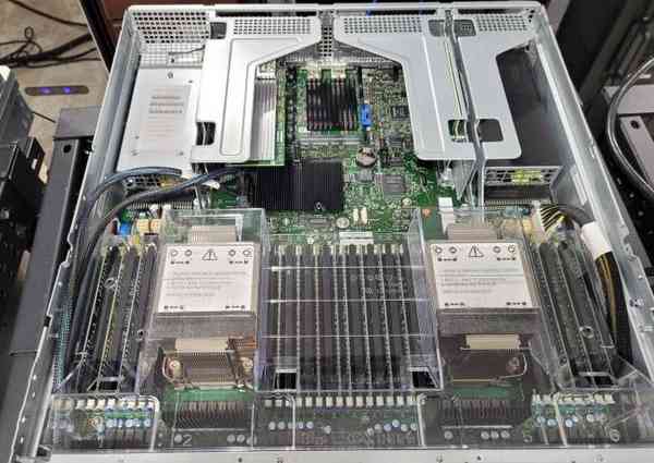 image.php_-46 image.php_-46