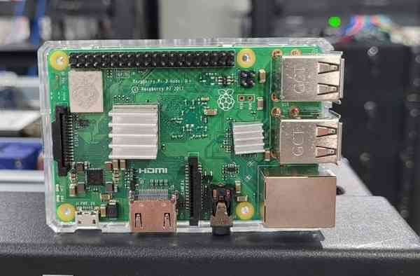 image.php_-46
