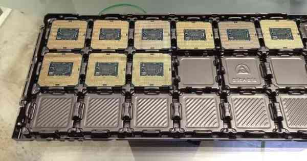 image.php_-47