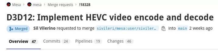 image.php_-47