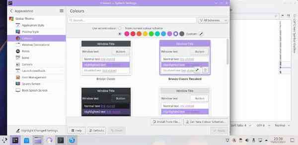 image.php_-47 image.php_-47