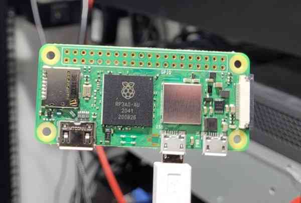 image.php_-47