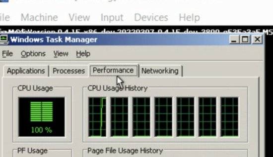 image.php_-48