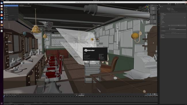 image.php_-48 image.php_-48
