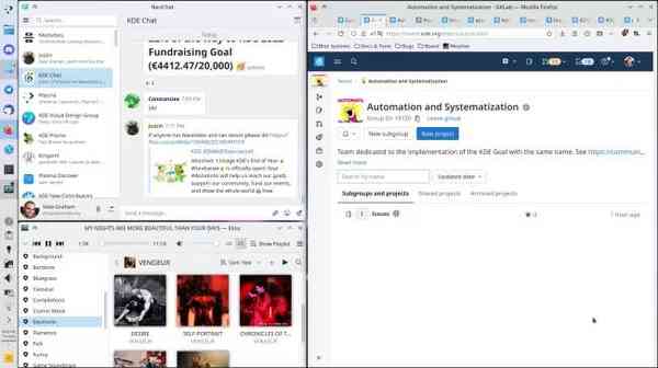 image.php_-48