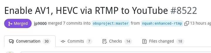 image.php_-48 image.php_-48