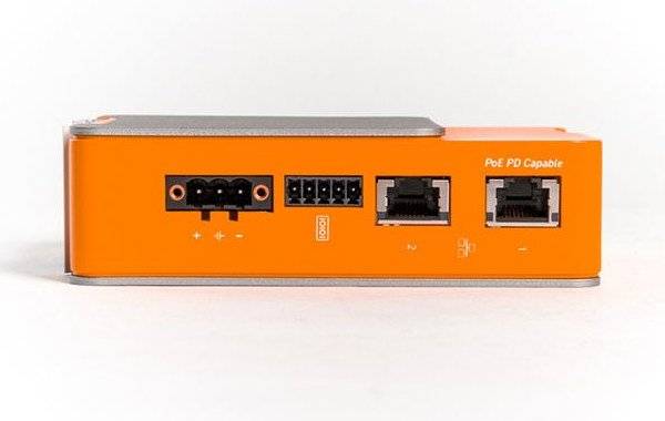 image.php_-49