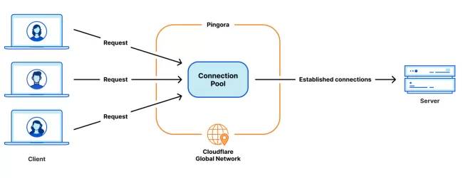 image.php_-49
