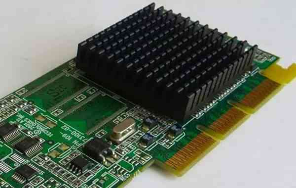 image.php_-49