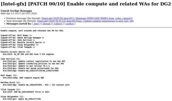image.php_-49 image.php_-49