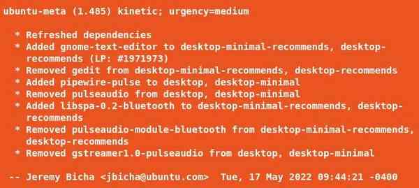 image.php_-49