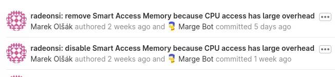 image.php_-5