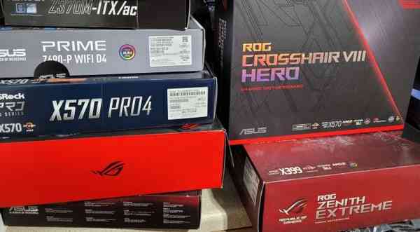 image.php_-5 image.php_-5