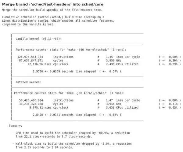 image.php_-50 image.php_-50