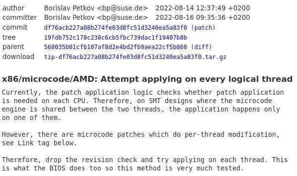 image.php_-50