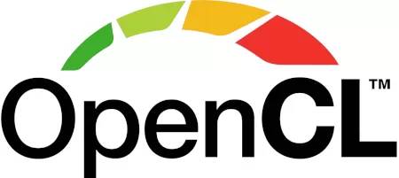 image.php_-50