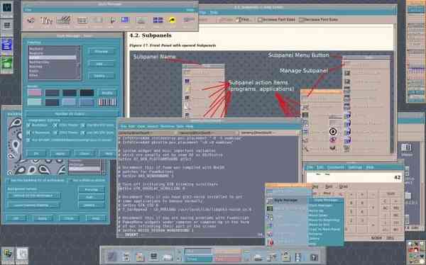 image.php_-50