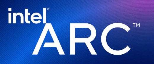 image.php_-52 image.php_-52