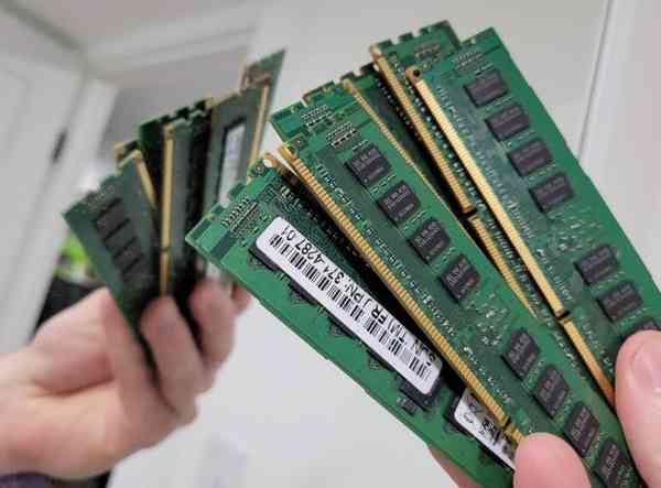 image.php_-54 image.php_-54