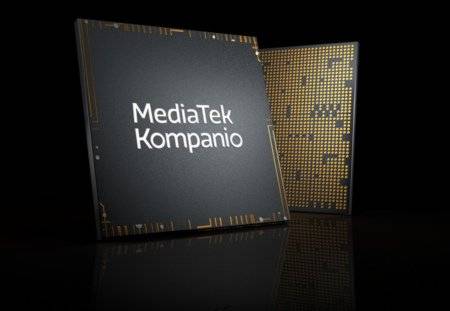 image.php_-55 image.php_-55