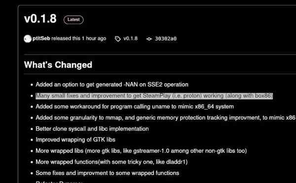 image.php_-56 image.php_-56