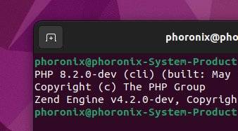 image.php_-56