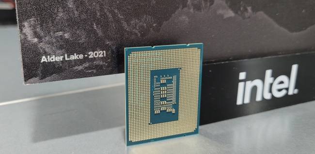 image.php_-58 image.php_-58