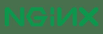 image.php_-58