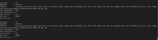 image.php_-60