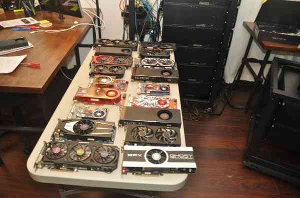 image.php_-61 image.php_-61