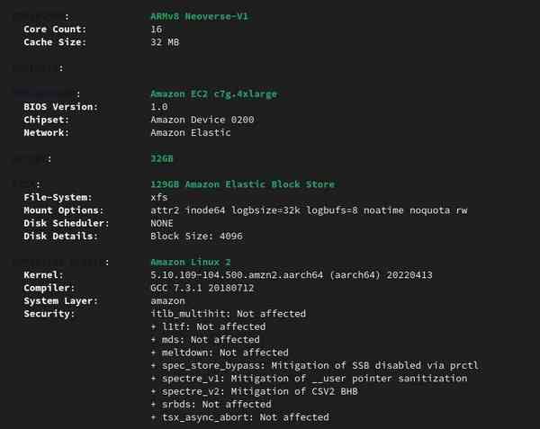 image.php_-61