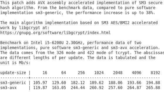 image.php_-61 image.php_-61