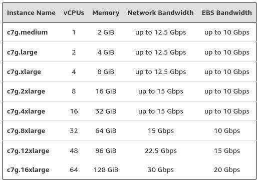 image.php_-62