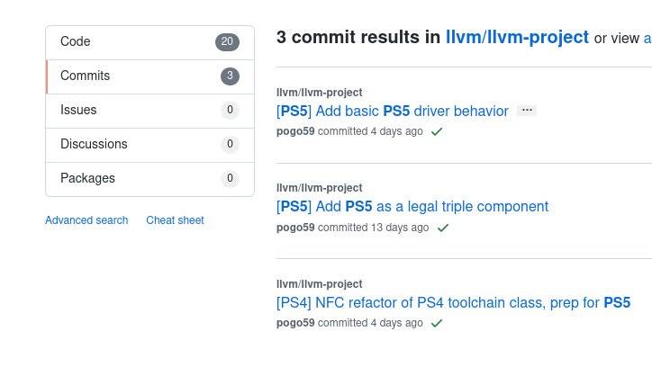 image.php_-63 image.php_-63