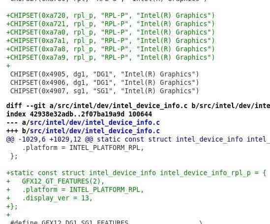 image.php_-66