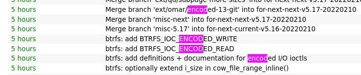 image.php_-66 image.php_-66