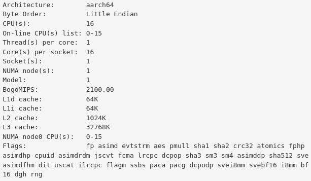 image.php_-67 image.php_-67