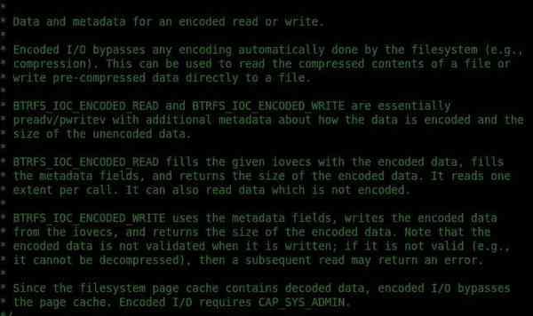 image.php_-67 image.php_-67