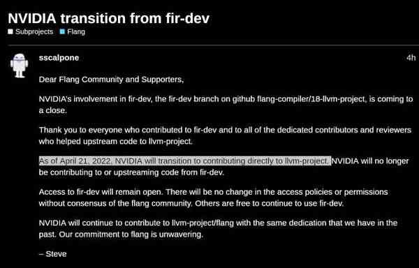 image.php_-68