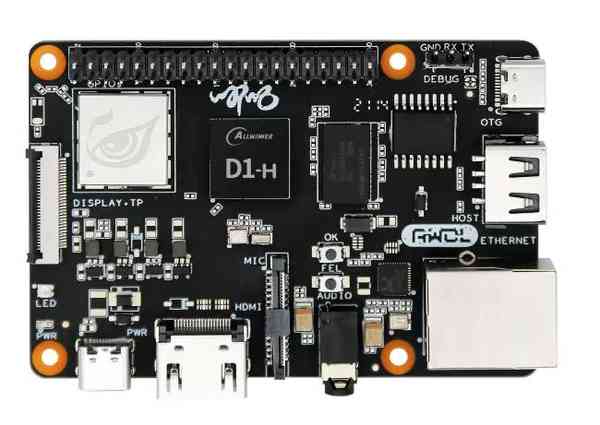 image.php_-68
