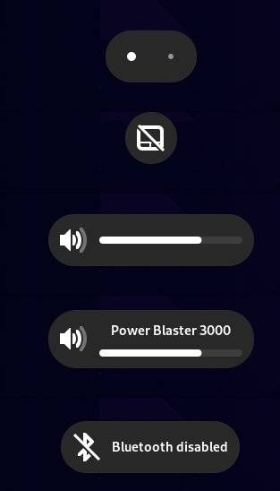 image.php_-69 image.php_-69