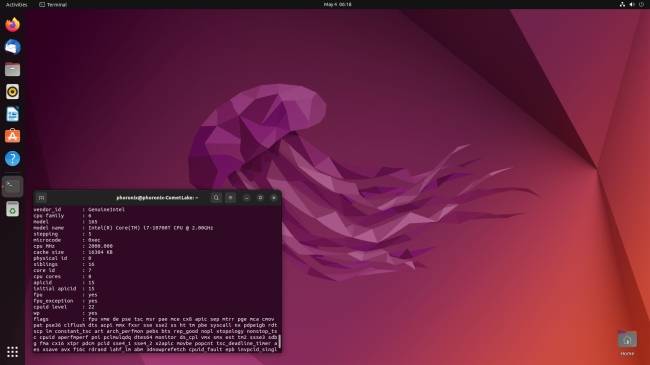 image.php_-7