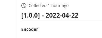 image.php_-70