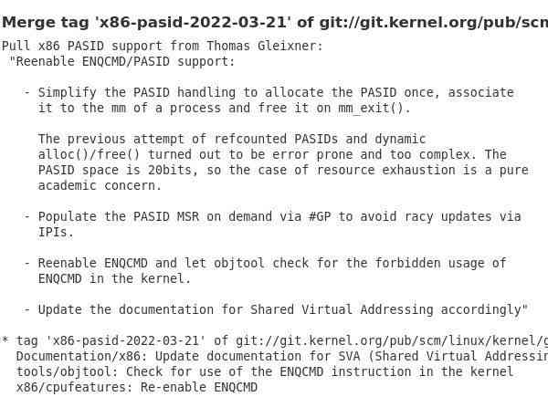 image.php_-72