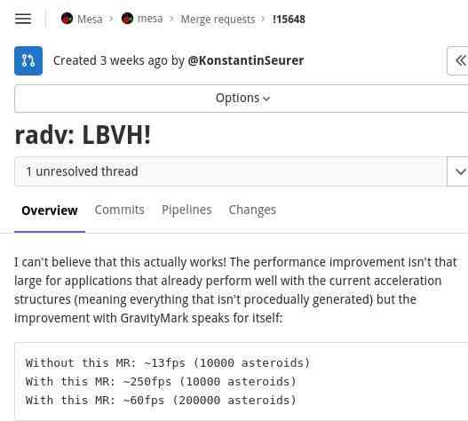 image.php_-73