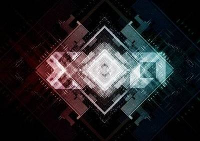 image.php_-75 image.php_-75