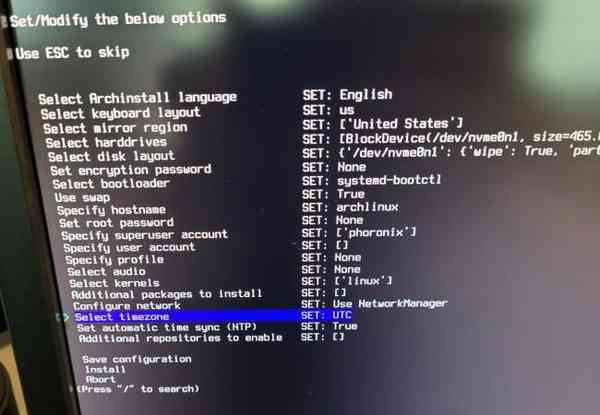image.php_-76 image.php_-76