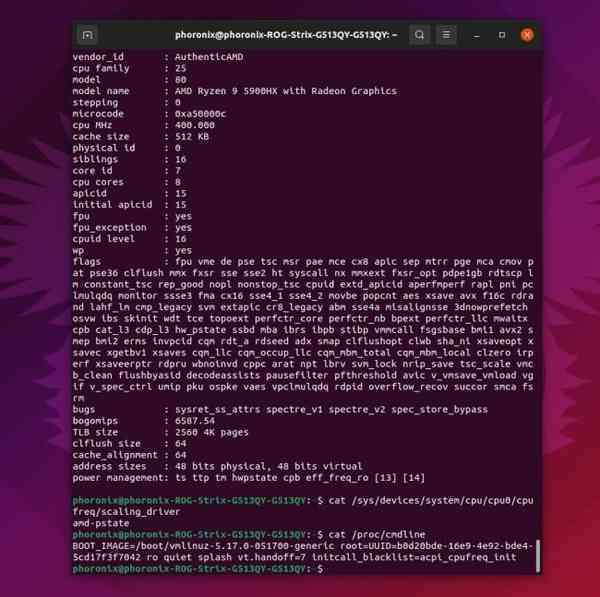 image.php_-79